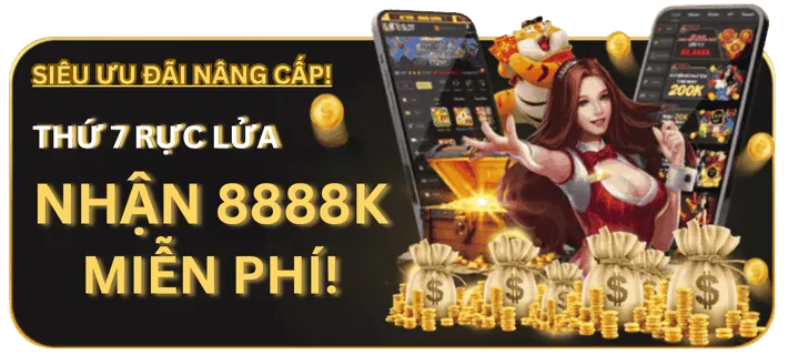 Quan sát tần suất nổ hũ f8bet8