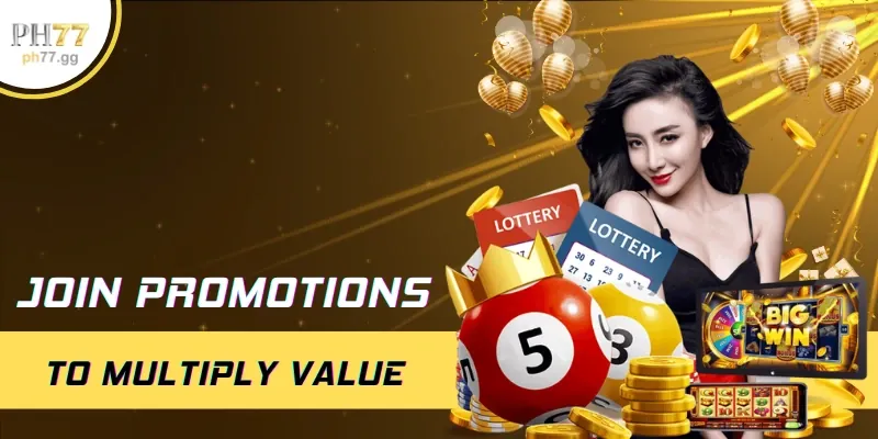 Đồ họa game slot sống động với các tính năng Wild và Scatter