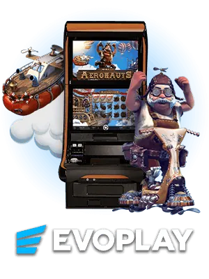 Ưu đãi sinh nhật