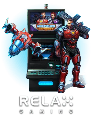 Game thủ esports đang thi đấu chuyên nghiệp