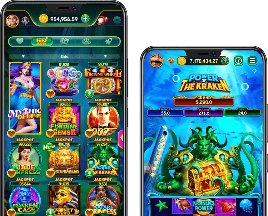Trận đấu bóng đá sôi động tại F8BET8 Nổ Hũ