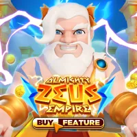 Bắn Cá Ăn Xu - Game bắn cá truyền thống