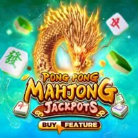 Casino Trực Tuyến f8bet8