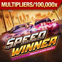 Công nghệ bảo mật tiên tiến tại f8bet8 nổ hũ