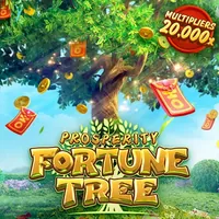 Cá Cược Thể Thao f8bet8