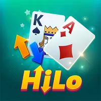 Cookie hiệu suất của f8bet8 nổ hũ