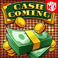 Quyền được thông báo