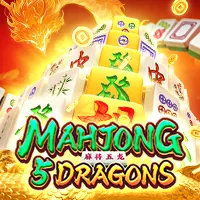 Quản lý sự đồng ý