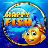 Trò chơi Nổ Hũ f8bet8