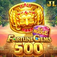 Mã hóa dữ liệu