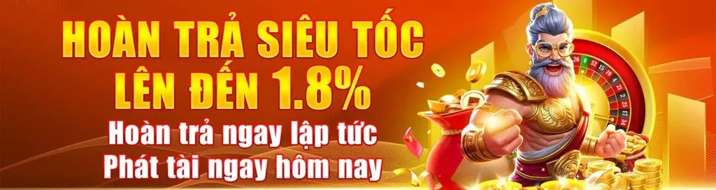 Hình ảnh chính f8bet8 nổ hũ, giải thưởng lớn và tiền vàng