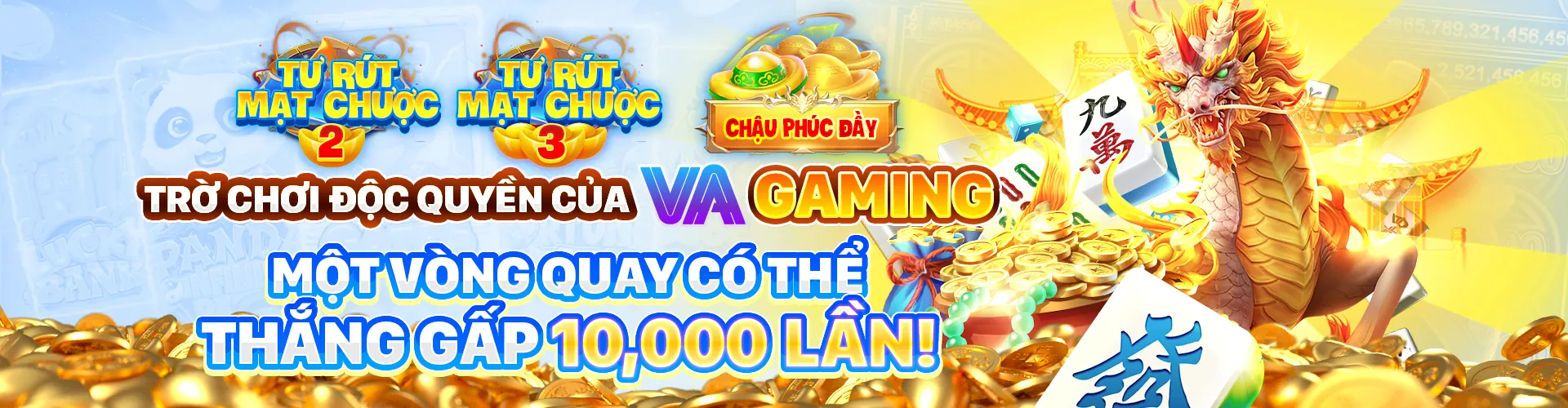 Hướng dẫn chơi Slot Game f8bet8 nổ hũ cho người mới bắt đầu