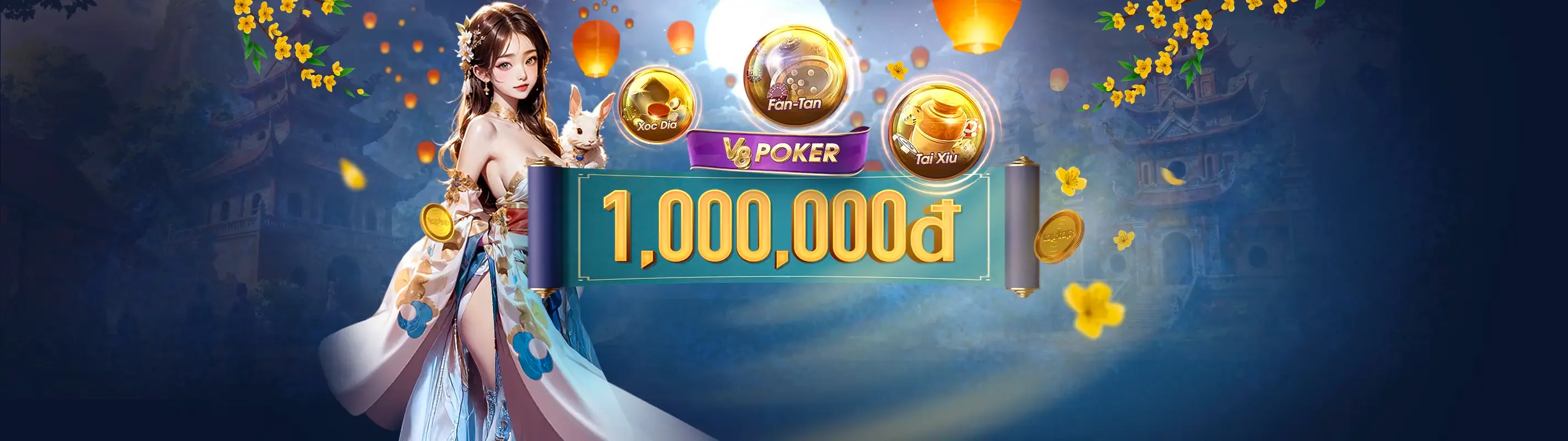 Bảo vệ dữ liệu người dùng f8bet8 nổ hũ