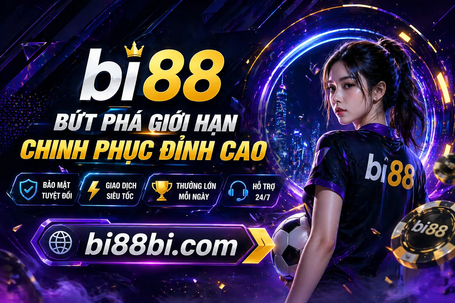 Tin tức f8bet8 nổ hũ mới nhất