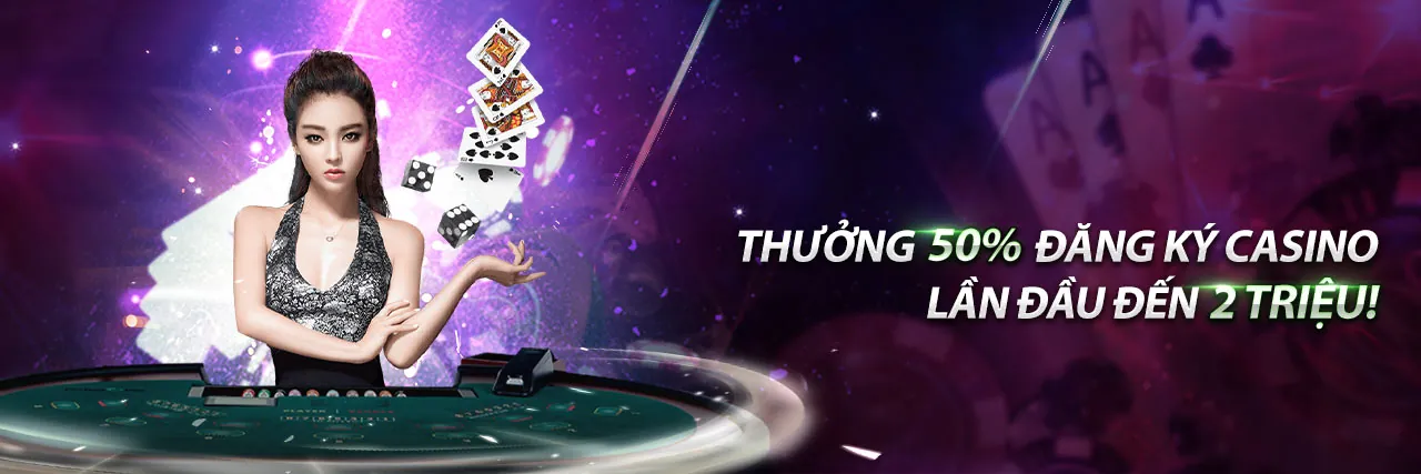 Chương trình VIP F8BET8 Nổ Hũ với ưu đãi độc quyền