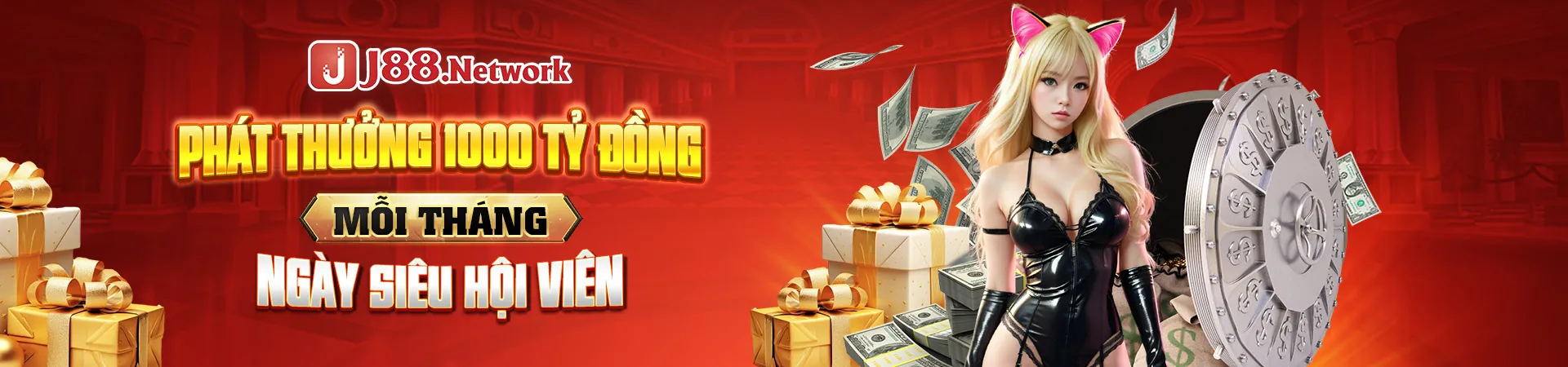 Hình ảnh chính F8BET8 Nổ Hũ với biểu tượng jackpot lớn