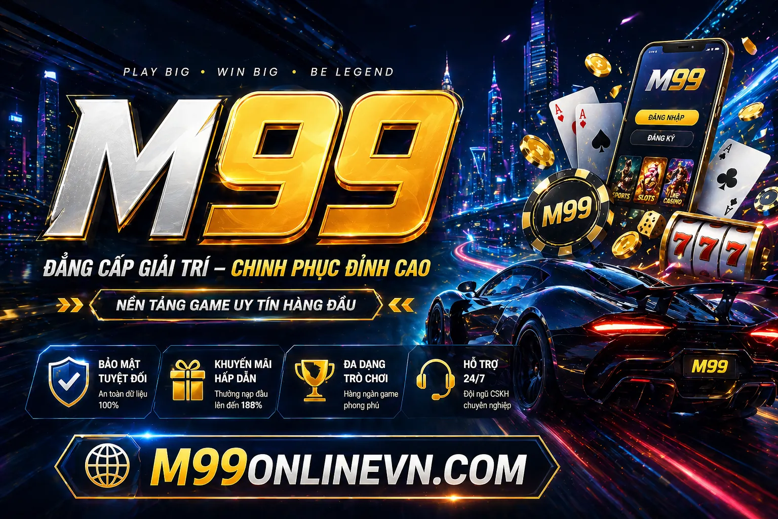 Giao diện đăng ký f8bet8 nổ hũ với các ưu đãi chào mừng hấp dẫn