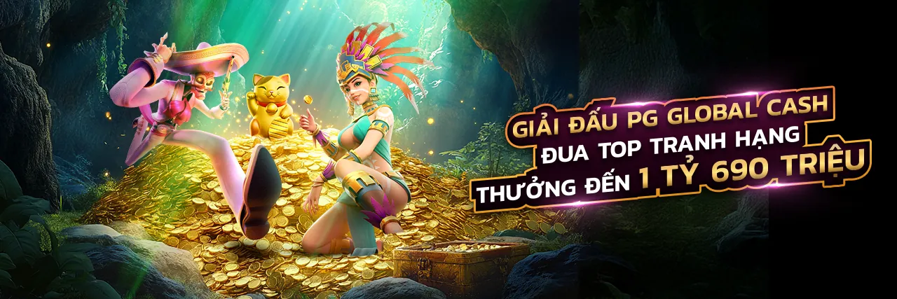 Hình ảnh chủ đề blog f8bet8 nổ hũ với các yếu tố cá cược và chiến thắng