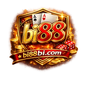 Khuyến mãi cá nhân hóa f8bet8 nổ hũ
