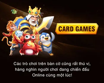 Hoàn trả cao cho VIP f8bet8 nổ hũ