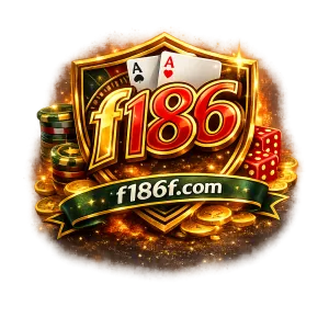 Truy cập trang chủ f8bet8 nổ hũ