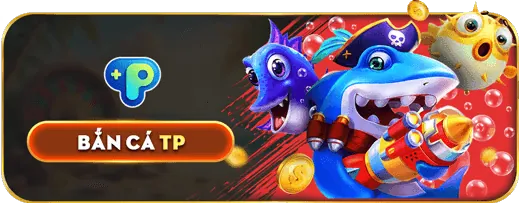 Tổng quan về F8BET8 Nổ Hũ Casino