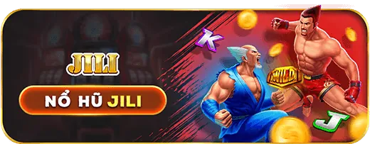 Mẹo và chiến lược chơi Slot Game f8bet8 hiệu quả