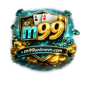 Các loại Slot Game phổ biến tại f8bet8