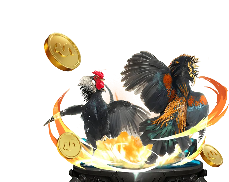 Ưu Điểm Nổi Bật f8bet8