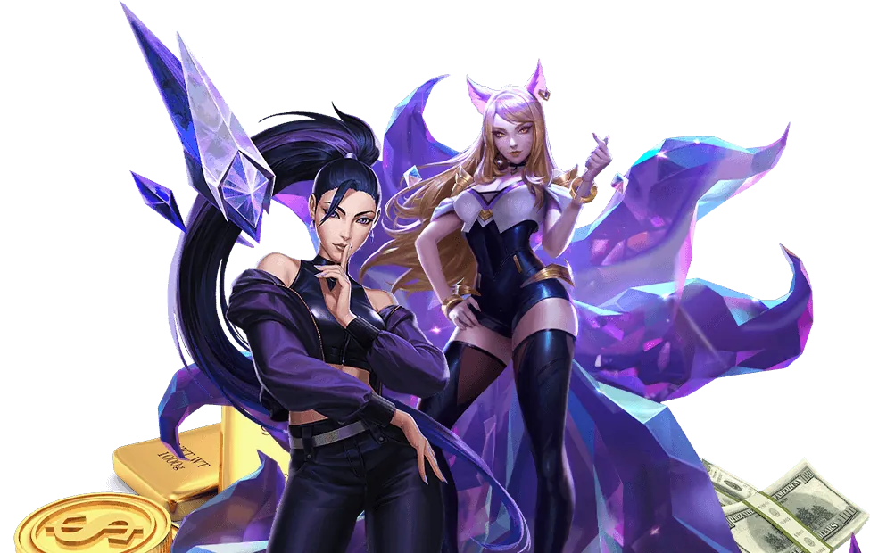 Hệ thống rút tiền an toàn và nhanh chóng