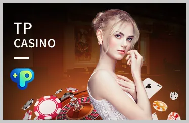 Các sự kiện và giải đấu đặc biệt của f8bet8