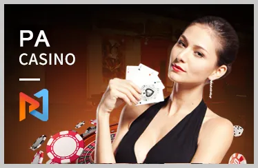 Chương trình hoàn trả hàng tuần tại f8bet8 nổ hũ