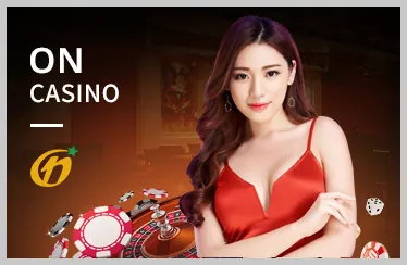 Hướng dẫn chơi game Casino f8bet8