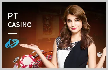 Tiền thưởng chào mừng khi đăng ký f8bet8
