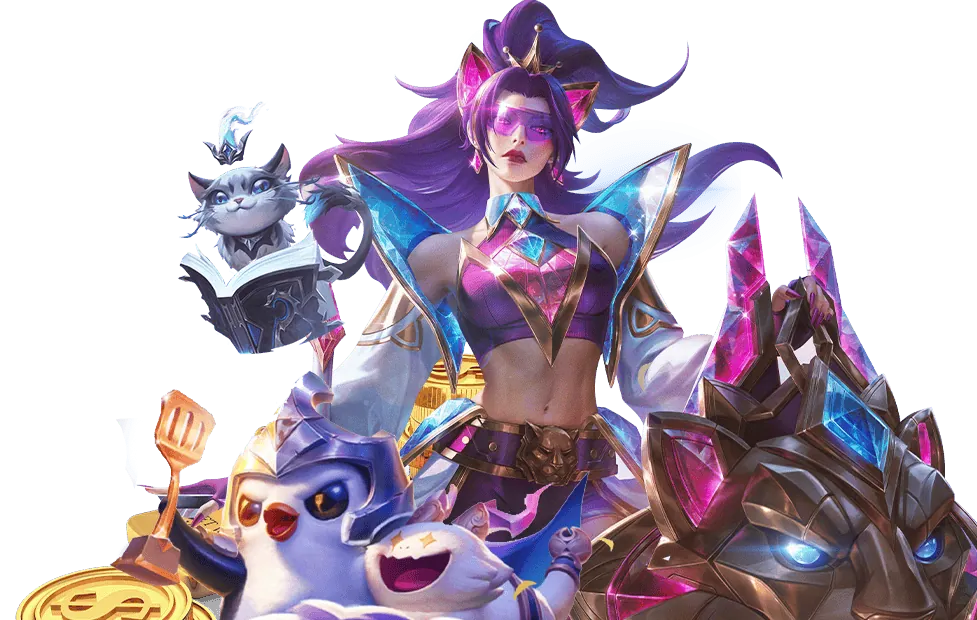 Đồ họa sống động và âm thanh chân thực