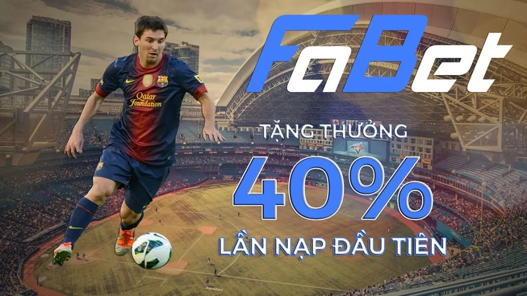 Cấp độ VIP Đồng của f8bet8 nổ hũ