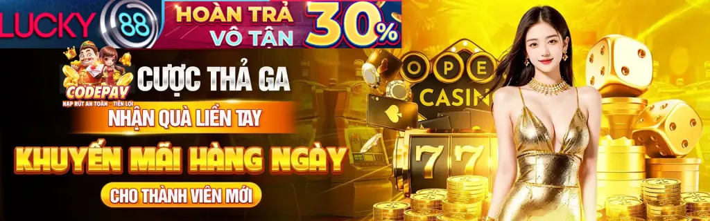Cấp độ VIP Vàng của f8bet8 nổ hũ