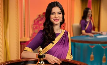 Đa dạng Slot Game tại f8bet8 nổ hũ