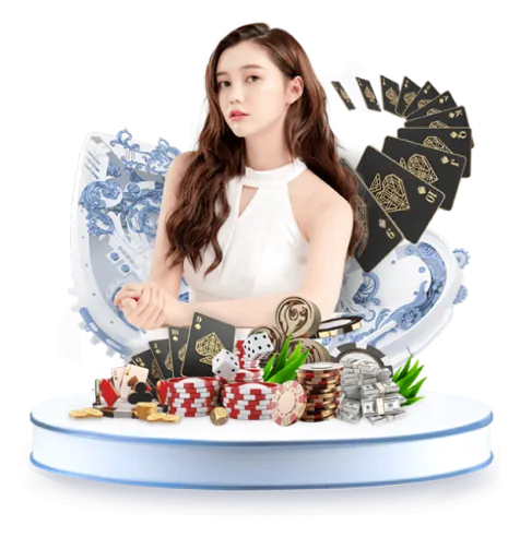 Kho game đa dạng của f8bet8